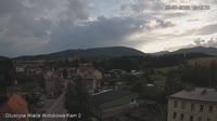Stadtblick