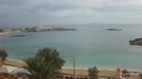 Formentera - Es Pujols