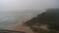 Plaża