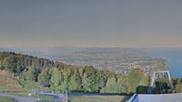 Bregenz - Pfänderbahn
