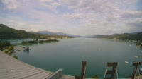 Pörtschach - Parkhotel Pörtschach - Wörthersee