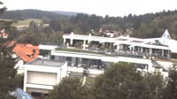Sankt Englmar - Sport- & Wellnesshotel Angerhof