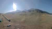Sestriere - Vialattea Resort