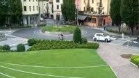 Sarnico - Fontaine