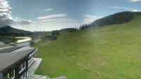 Teichalm - Teichalmsee