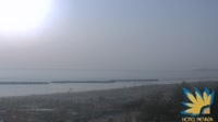 Bellaria-Igea Marina - Plage