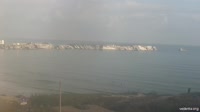 Baleal - Plaża