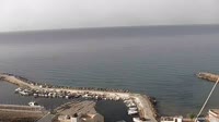 Marinella - Selinunte