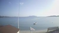 Sardaigne - Murta Maria - Marina Maria