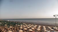 Senigallia - Port