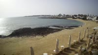 Fuerteventura - Corralejo Strand