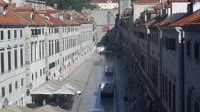 Dubrovnik - Stradun