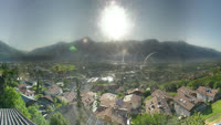 Marling - Merano