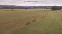Grossbreitenbach - Modellflugplatz