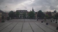 Marktplatz