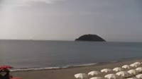 Albenga - Plage