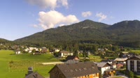 Gosau am Dachstein