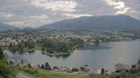 Seeboden - Millstätter See