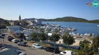 Pirovac - Marina