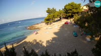 Hvar - Ivan Dolac