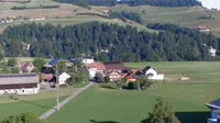 Entlebuch - Vue panoramique