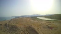 Sardaigne - Valledoria