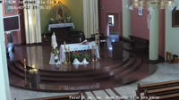 St. John Paul II Church