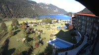 Haller am Haldensee - Hotel Laterndl Hof ****s