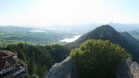 Pfronten - Falkenstein