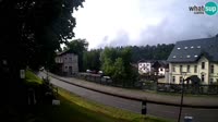 Tarvisio - Ciclovia Alle Adri