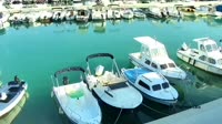 Crikvenica - Luka Podvorska