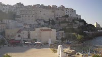 Sperlonga - Piazza Fontana