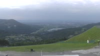Góra Żar - Kozubnik