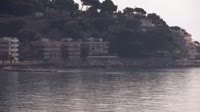 Alassio - Plage