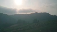 Cantalupo Ligure - Vue panoramique