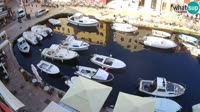 Veli Lošinj - Promenade
