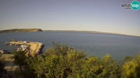 Rtina - Camping Odmoree - Stošići