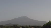 Mascalucia - Etna