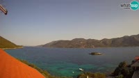Korčula - Tri Žala