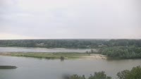 Forteresse de Modlin