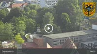 Donauwörth - Liebfrauenmünster