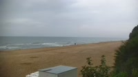 Plaża