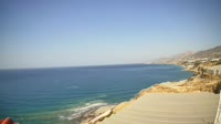 Crète - Psari Forada - Arvi