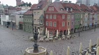 Miniaturka