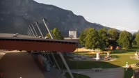 Ebbs - Erlebnis- und Freizeitpark "Hallo du"