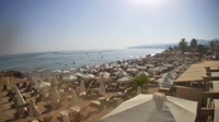 Crète - Chersónissos - Stalida