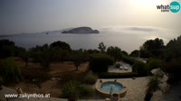 Zante - Marathias