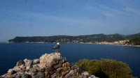 Spotorno - Plage