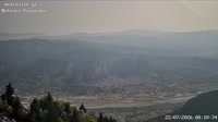 Kalambaka - Meteora