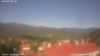 Elati - Vue panoramique